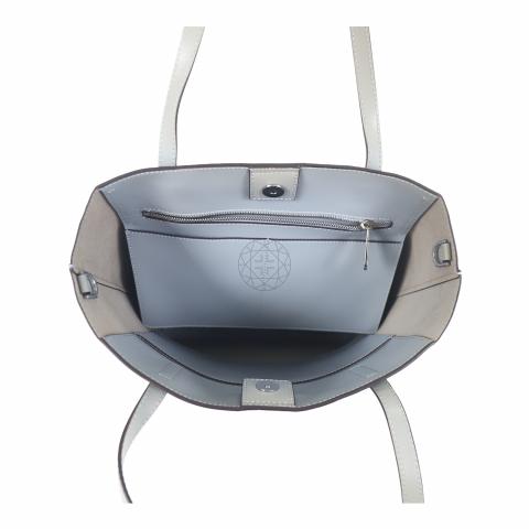 Large Product Preview Image 6